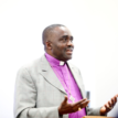Insecurity: We shall all be consumed by looming doom — Bishop warns
