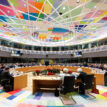 European Council approves debt relief efforts for African countries