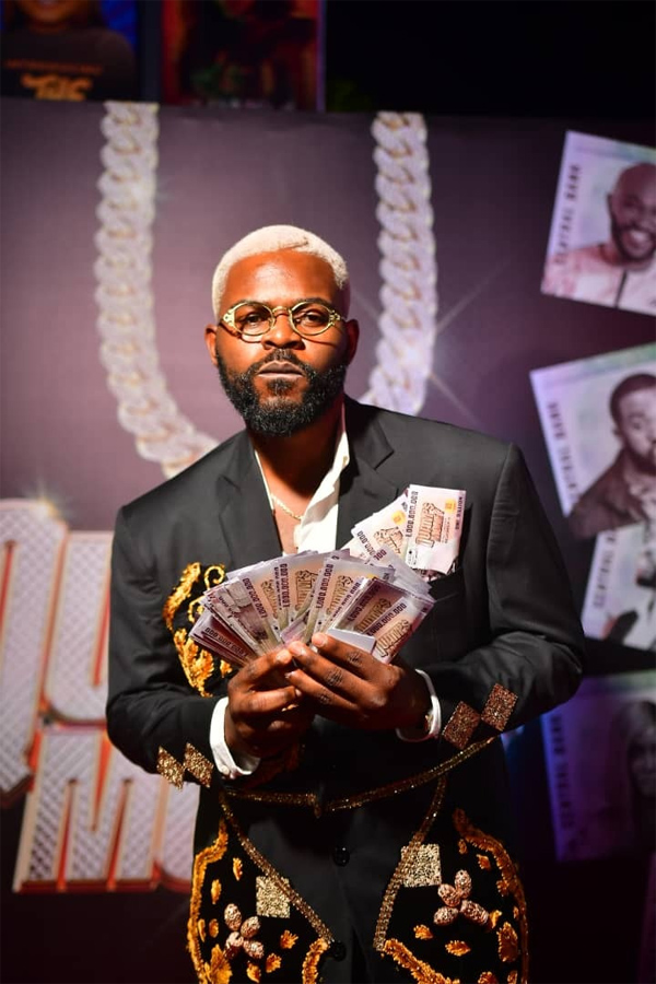 THE AMAZING MAURICE HINDI MEANING