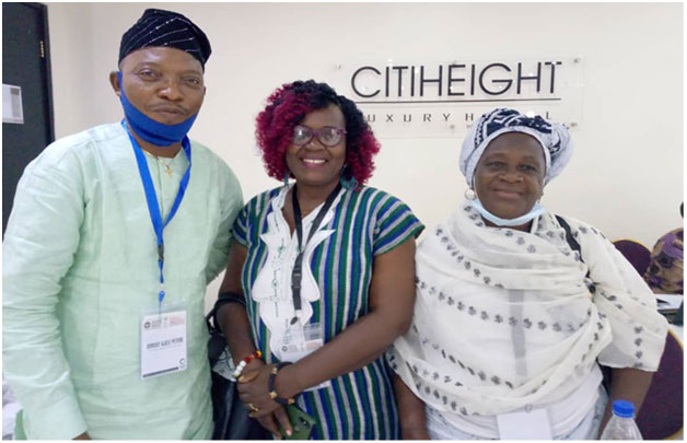 FPIC, palm oil firm and the women of Okomu