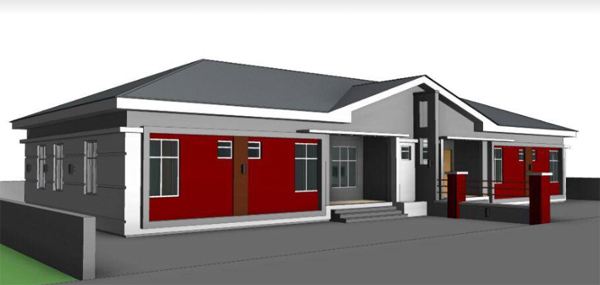 FG set to provide 900 housing units in Oyo State, FHA says