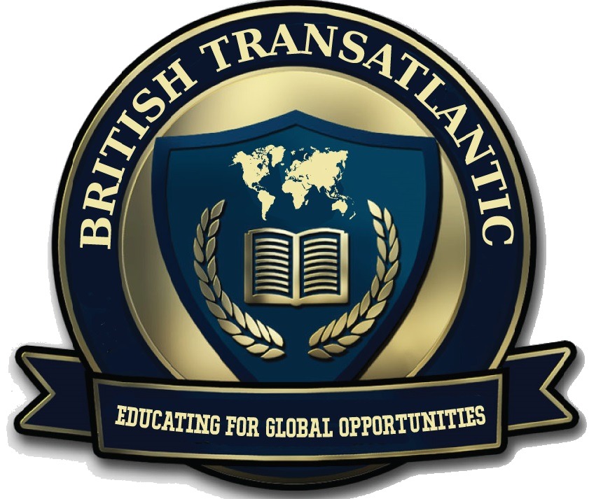 Why we established British College in Akure