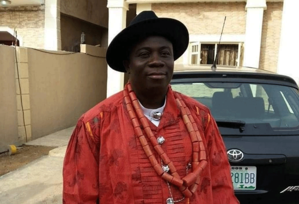 Isoko Professionals Association calls for peace in Igbide-Emede crisis