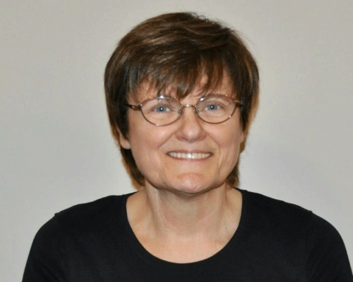 Demoted for her research, Katalin Kariko’s work made Pfizer, Moderna Covid-19 possible