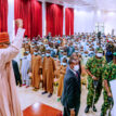 Five takeaways from the safe return of 344 Kankara schooboys