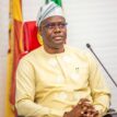 LAUTECH: Ajiboye, others laud Makinde on Omole’s appointment as Pro-Chancellor