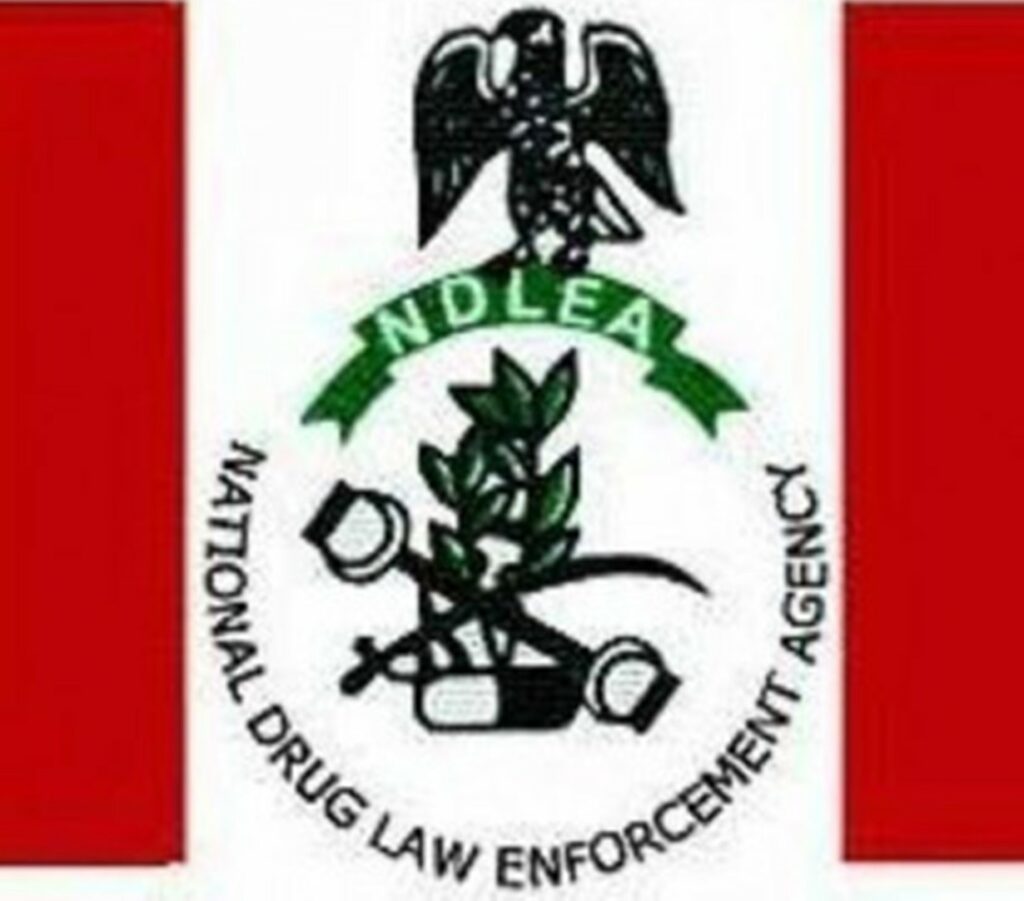 Court okays NDLEA’s request to destroy drugs worth N150m