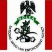 Illicit drugs: Lawmakers assure NDLEA of support