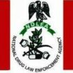 NDLEA boss warns personnel against hostage arrest, illegal detention