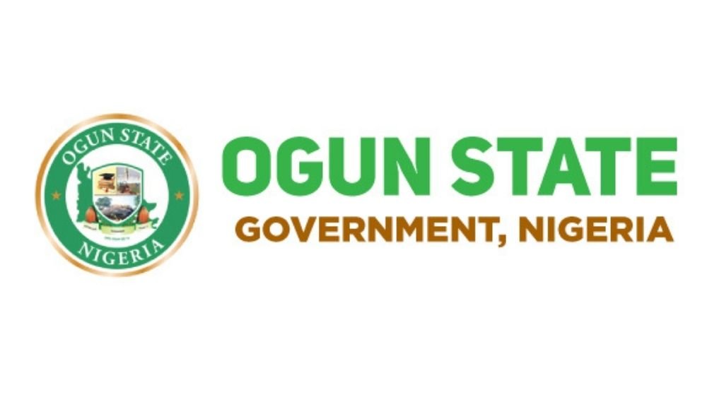 IGR: Ogun targets over N100b in 2021