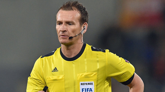 Pavel Kralovec