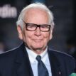 French fashion designer Pierre Cardin dies at 98