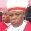 Restructure Nigeria before 2023, Anglican Bishop tells FG