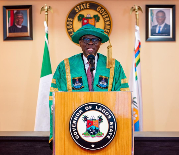 AOCOED should be converted into university— COEASU