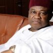 Just in: Sam Nda-Isaiah, Publisher of Leadership Newspaper, dies at 58