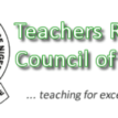 Nigerian teachers becoming more competitive globally ― TRCN boss
