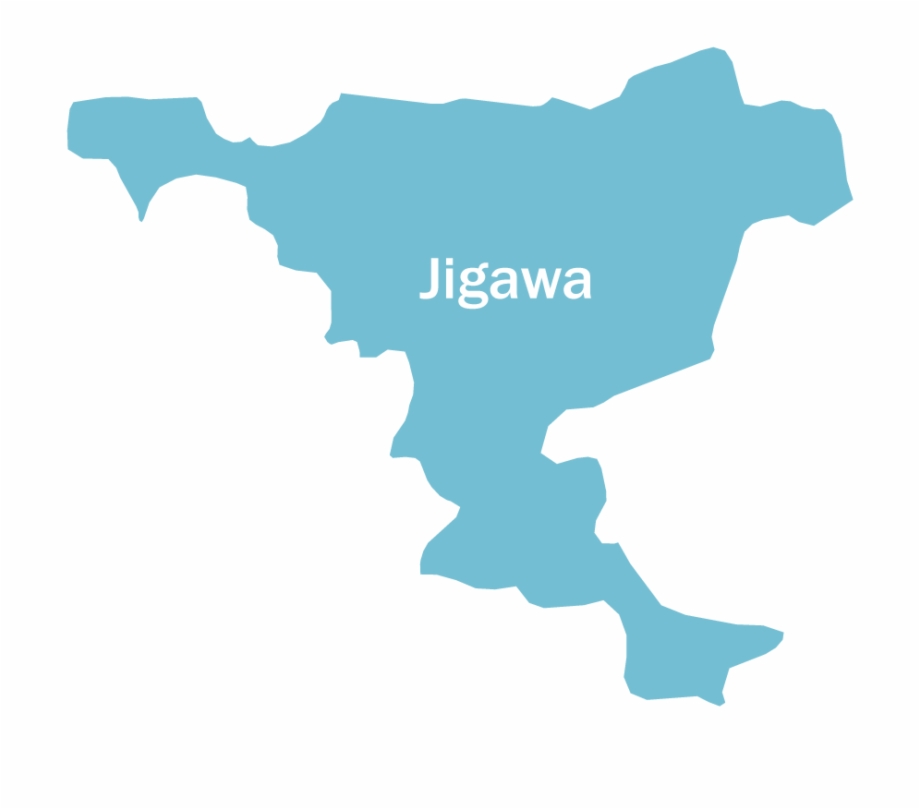 Jigawa govt receives N390m from FG to boost healthcare system