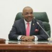 Gov Emmanuel secures final approval for Ibom Deep Seaport