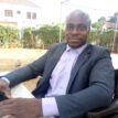 House of Reps to give firm legislative backing to Nigerian Disability Commission — Idowu Kamaldeen