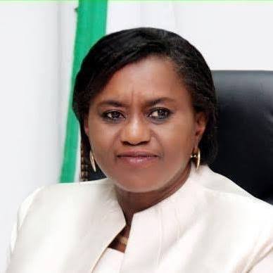 Politicians behind non performance of NDDC – Rivers Dep Gov - Vimarsana News