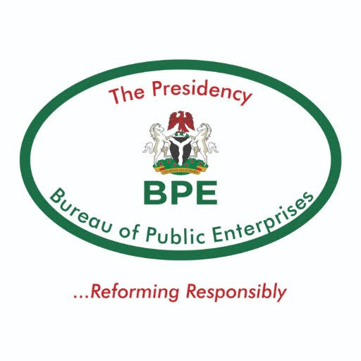 N14 billion PHCN privatisation proceeds not diverted — BPE