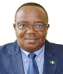 NIPSS DG, Galadima, was an intellectual colossus— Buhari