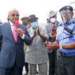 Police crackdown on criminal gangs in Akwa Ibom