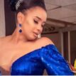 The Beauty of a Woman — Femi Fani-Kayode