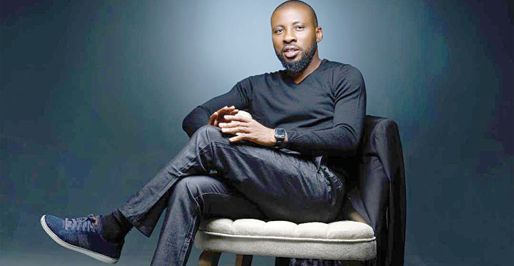 COVID-19: How we’re supporting SMEs with Pop Central ad grant— Obebe, CEO, DSTV Pop Central