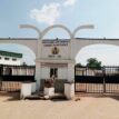 Present your allocation documents or risk revocation, Ogoja LG boss warns developers
