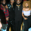 Falz, Praiz, Timaya, others grace The Willis Give Dem production showcase