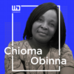 Vanguard’s Chioma Obinna, wins Merck Media Award for West Africa