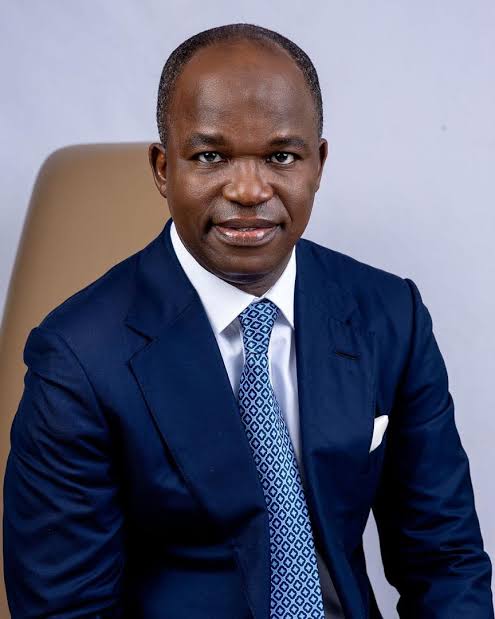 Lagos-East By-election: Sen Abiru urges court to quash PDP’s challenge