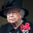 Queen Elizabeth, Duke of Edinburgh receive COVID-19 vaccinations