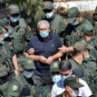 Algerian ex-PM admits selling gold bars on black market