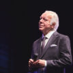 Carlos do Carmo, the ‘Sinatra’ of Portugal’s fado, dies aged 81