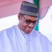 We’ll continue to work for Nigreia’s unity — Buhari