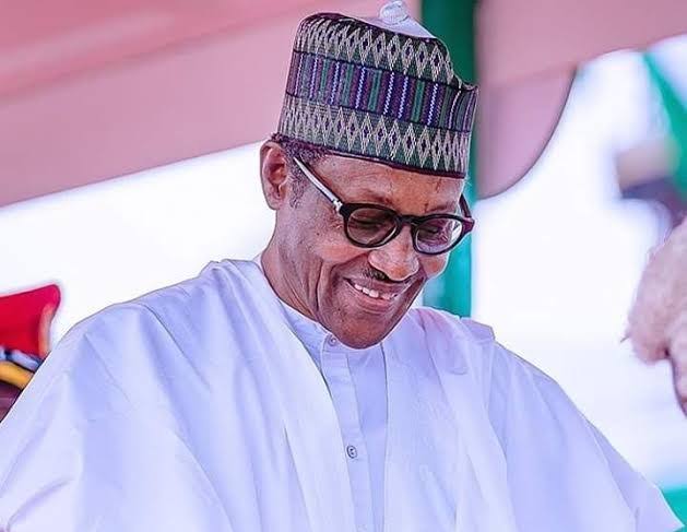 I won't allow any religious, ethnic group to stoke hatred violence against others ― Buhari