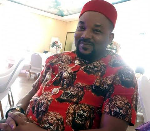 Restructuring or Igbo Presidency?