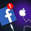 Apple, Facebook score with pandemic-hit consumers: profits surge