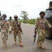 Insecurity: Commandant calls for more synergy among security agencies