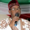 Bauchi gov explains comments on herders carrying Ak-47 rifles for self defence