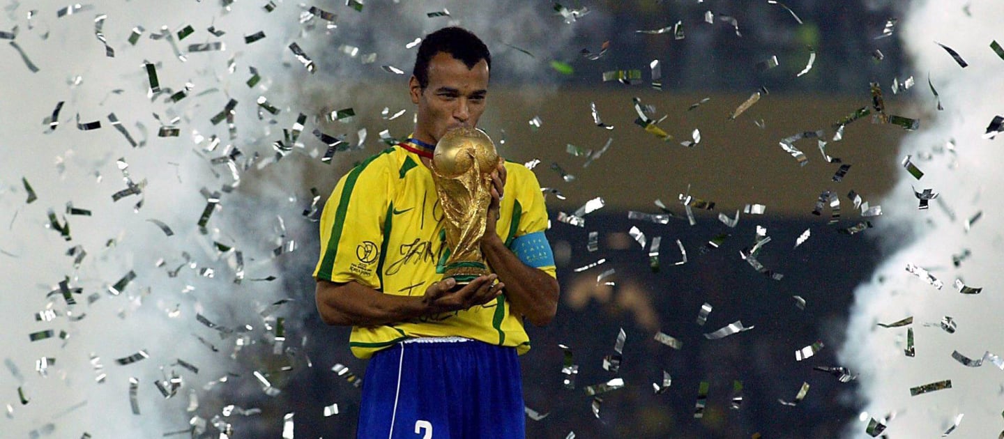 Qatar 2022