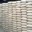 Cement price: Union kicks, gives 30-day ultimatum to fix price at N1, 800