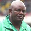 ‘I am still alive’, says Christian Chukwu