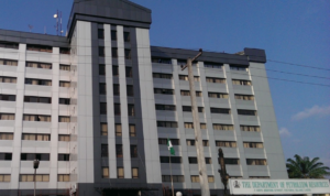 Northern oil search: FG moves to relocate DPR HQ from Lagos to Abuja