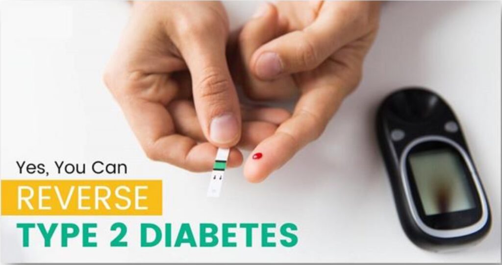 Diabetes Cure: Eat Every Meal Like Before Without The Fear Of Diabetes Or Jumping Sugar Level. 100% Natural And NAFDAC Approved - Vimarsana News