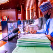 FEC approves new debt management strategy 2020 – 2023 – DMO