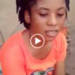VIDEO: My father has been having sex with me for years, daughter cries out