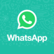 WhatsApp delays rollout of new privacy policy after backlash